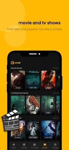 cricify-apk movie